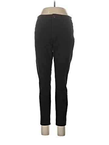 White House Black Market Jeggings (view 1)