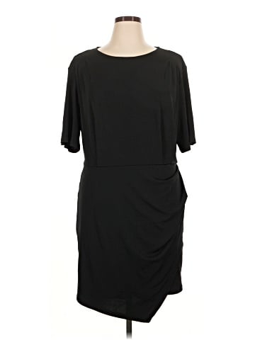 Future Collective Cocktail Dress (view 1)