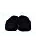 Halogen Solid Black Mule/Clog Size 8 1/2 - photo 2