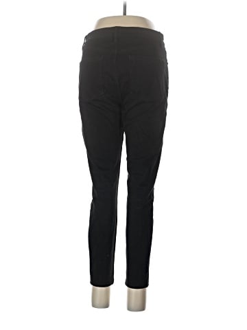 White House Black Market Jeggings (view 2)