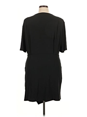 Future Collective Cocktail Dress (view 2)