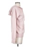 Athleta Pink Sweatshirt Size S - photo 4