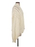 Princess Polly 100% Polyester Ivory Cardigan Size XS - photo 4