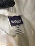Bluey Color Block Ivory Athletic Shorts Size 2T - photo 3