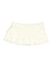 Peppermayo Solid Ivory Active Skort Size XL - photo 1