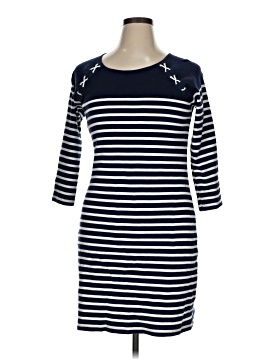 Lauren by Ralph Lauren Casual Dress (view 1)