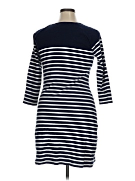 Lauren by Ralph Lauren Casual Dress (view 2)