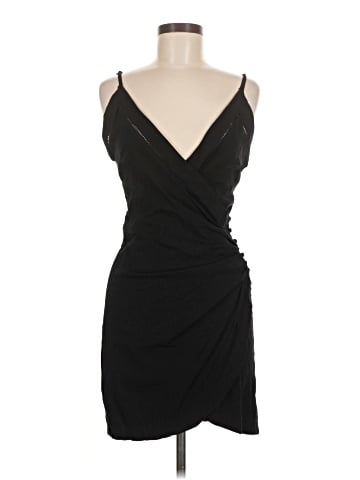Intimately by Free People Cocktail Dress (view 1)