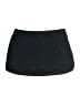 Nike Solid Black Active Skort Size M - photo 2