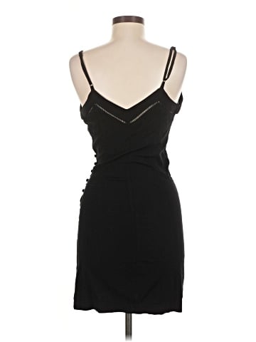 Intimately by Free People Cocktail Dress (view 2)