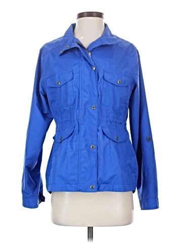 PETER MILLAR Jacket (view 1)