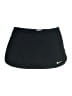 Nike Solid Black Active Skort Size M - photo 1