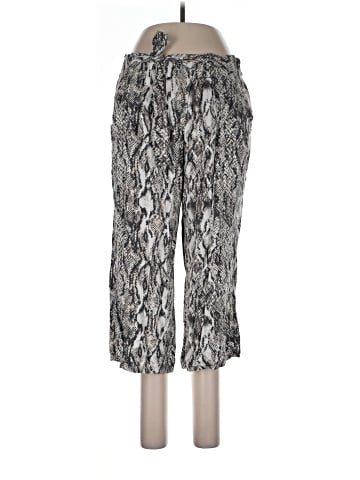 Maurices Casual Pants (view 1)