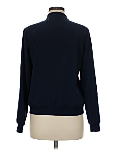 Vero Moda Track Jacket (view 2)