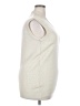 Castleberry Ivory Sweater Vest Size XXL - photo 4