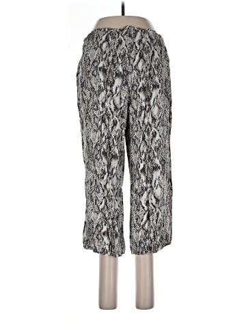 Maurices Casual Pants (view 2)