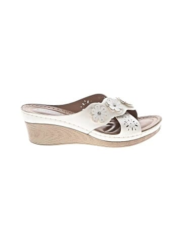 Good Choice Shoes Wedges (view 1)