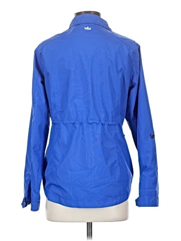 PETER MILLAR Jacket (view 2)