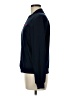 Vero Moda Hearts Blue Track Jacket Size M - photo 5