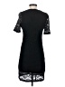 Assorted Brands Black Cocktail Dress Size XXS (estimated) - photo 2