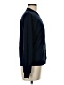 Vero Moda Hearts Blue Track Jacket Size M - photo 4
