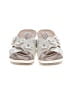 Good Choice Shoes Ivory Wedges Size EU 41 - photo 2