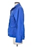 PETER MILLAR 100% Polyester Blue Jacket Size S - photo 5