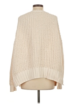 American Eagle Outfitters Pullover Sweater (view 2)