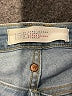 Marc by Marc Jacobs Blue Jeans Size 28 waist - photo 7