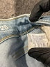 Marc by Marc Jacobs Blue Jeans Size 28 waist - photo 8