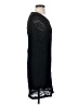 Assorted Brands Black Cocktail Dress Size XXS (estimated) - photo 4