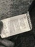 Unbranded Black Track Pants Size L - photo 7