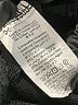 Unbranded Black Track Pants Size L - photo 8