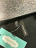 Maurices 100% Polyester Black Sleeveless Top Size S - photo 7