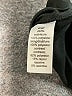 Maurices 100% Polyester Black Sleeveless Top Size S - photo 8