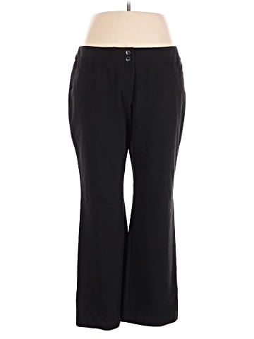Apt. 9 Dress Pants (view 1)
