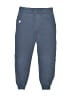 miles the label Solid Blue Sweatpants Size 6 - photo 1