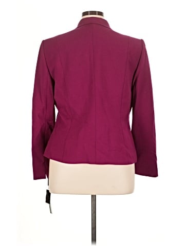 Tahari by ASL Blazer (view 2)