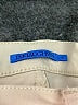 J. McLaughlin Tan Dress Pants Size 6 - photo 6