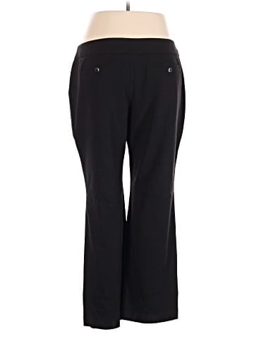Apt. 9 Dress Pants (view 2)