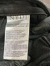 NYDJ Black Jeans Size 12 (tall) - photo 8