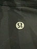 Lululemon Athletica Black Fleece Size 6 - photo 6