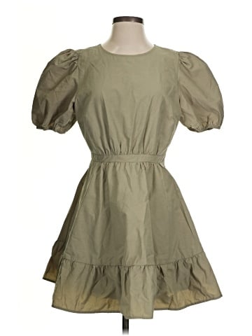 Gestuz Casual Dress (view 1)