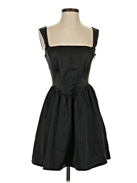 Wild Fable Cocktail Dress
