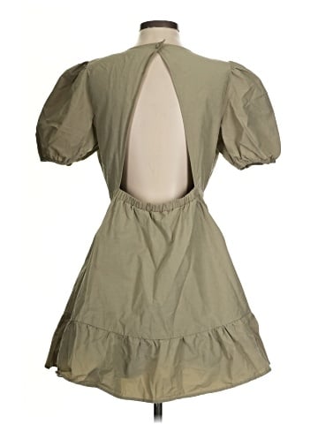 Gestuz Casual Dress (view 2)
