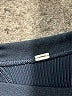 Assorted Brands Blue Tank Top Size XS (estimated) - photo 7