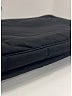 Prada Black Laptop Bag One size - photo 3