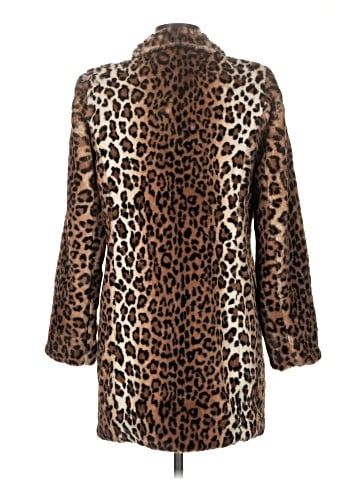 Ann Taylor LOFT Coat (view 2)