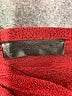 Unbranded Burgundy Cardigan Size L (estimated) - photo 7