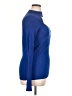 Bebe Blue Long Sleeve Turtleneck Size XL - photo 4